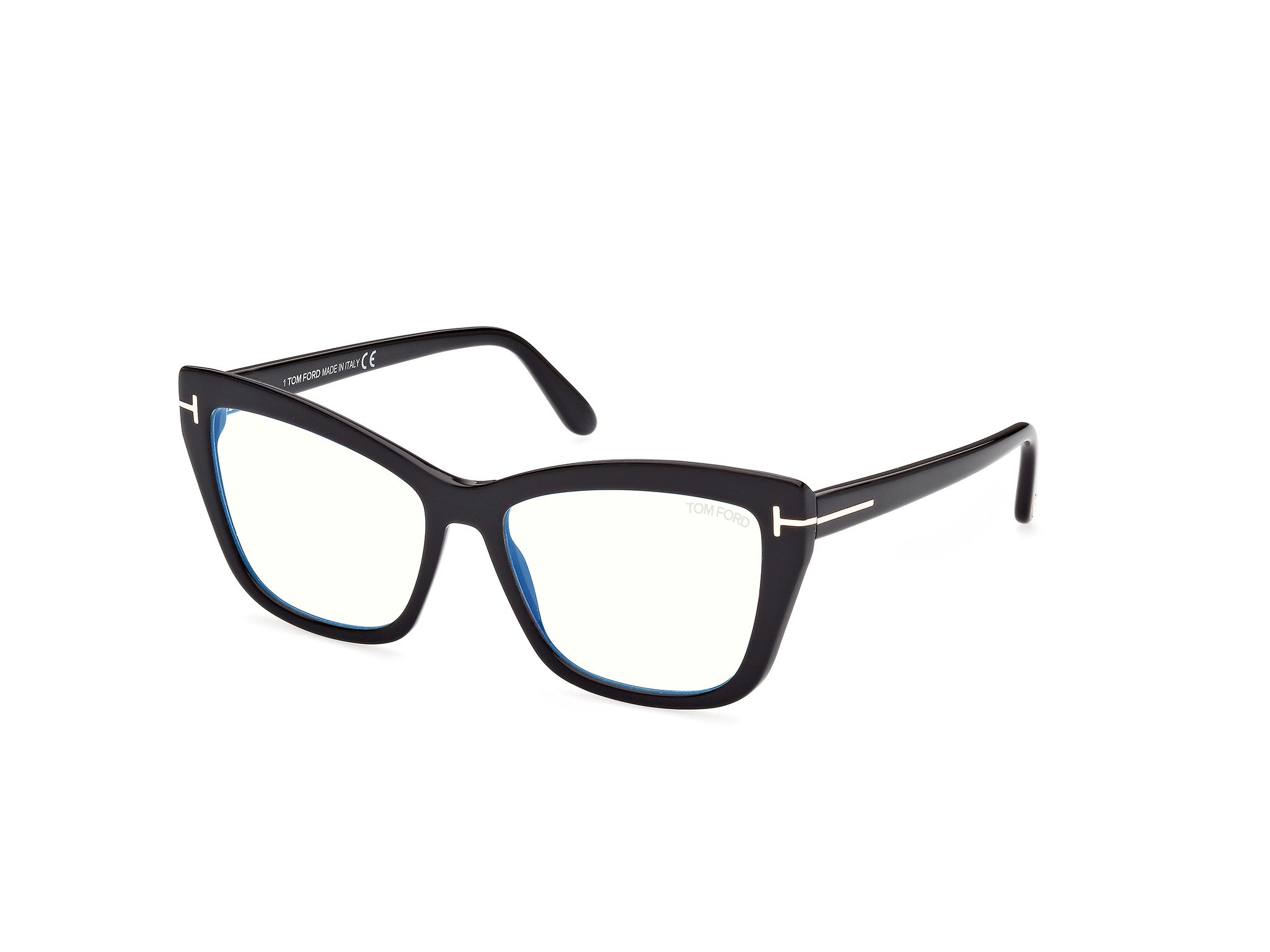 Tom Ford - FT5826-B
